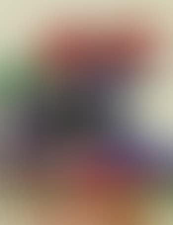 Nuit venitienne (preview)