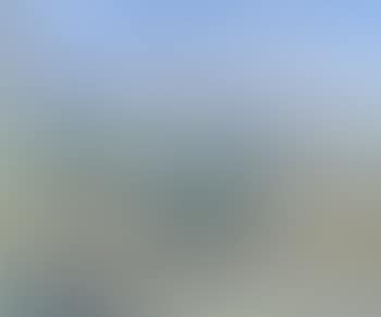 Paysage du midi (preview)
