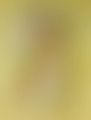 Rencontre (preview)