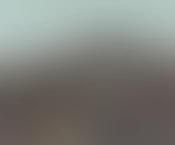 Montmartre (preview)
