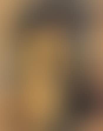 Woman in yellow (preview)