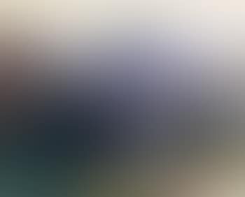 View towards Bergell (preview)