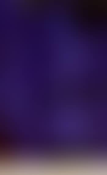 Composition in blue (preview)