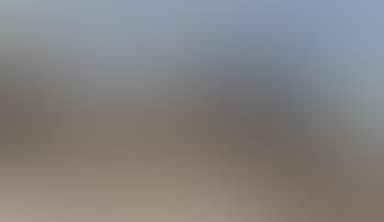 Dune landscape, Skagen (preview)