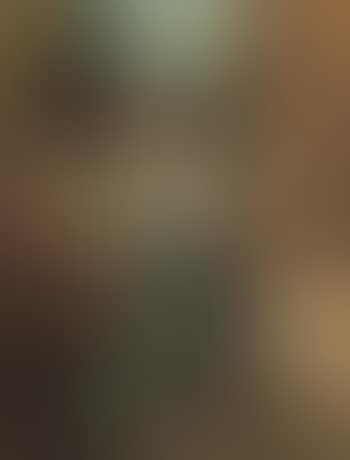 Blinde Kuh (preview)
