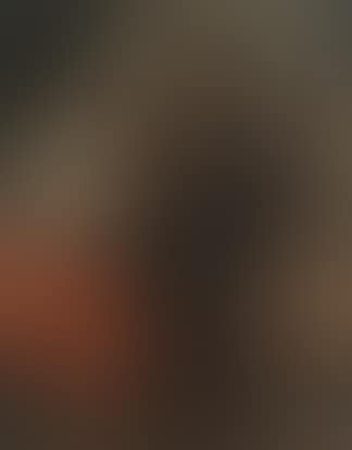 Mars and Venus (preview)