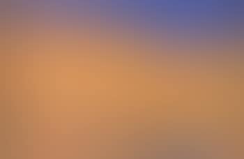 View from Cairo with figures and mountains (preview)