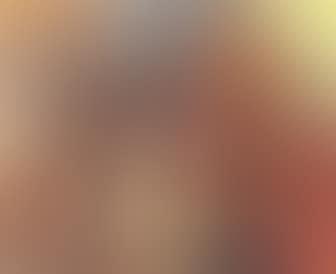 Composition abstraite (preview)
