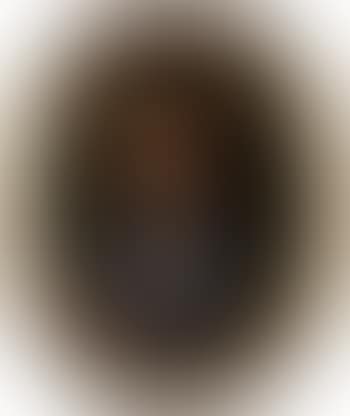 Portrait de Denis Diderot en buste (preview)