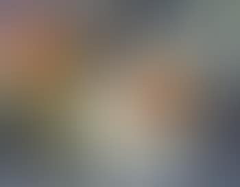 Nature morte (preview)