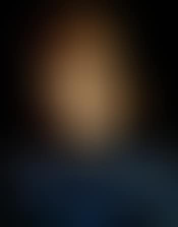 Portrait de Suzanne (preview)