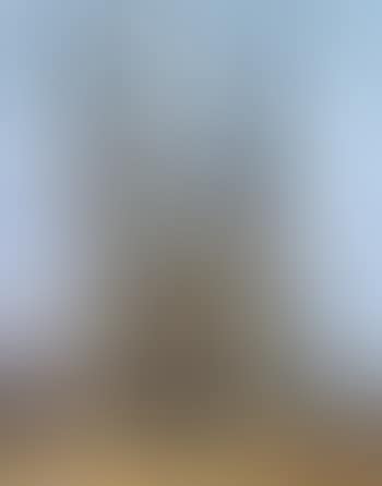 Cathedrale de Chartres (preview)