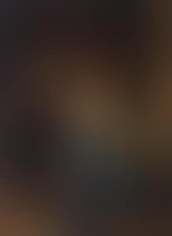 Flirtatious moment (preview)