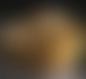 Untitled object in foam (preview)