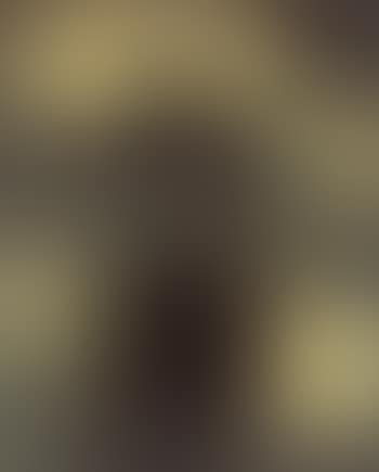 Kerhon (preview)