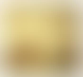 Hayricks (preview)