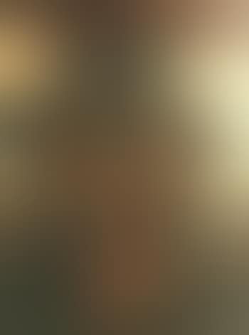 Portrait of a man (preview)