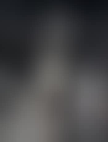 Reflet (preview)