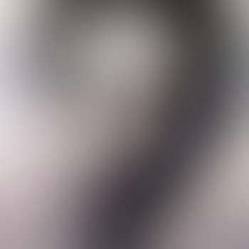 Portrait of Kafka (preview)