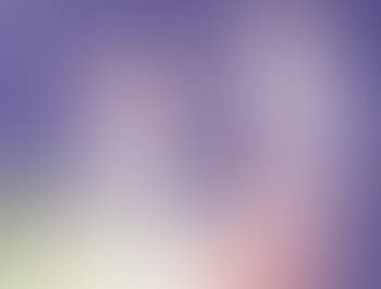 Girl and vase (preview)