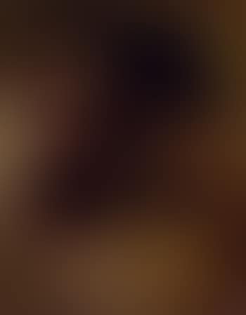 Window opening with figure scene (preview)