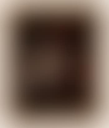 Still life of flowers (preview)