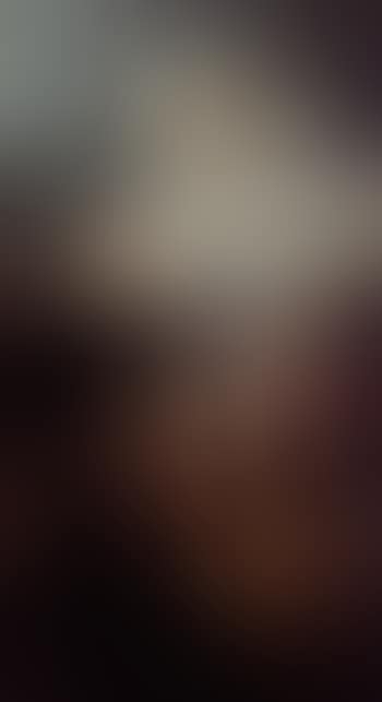 Mountain landscape with live stock (preview)