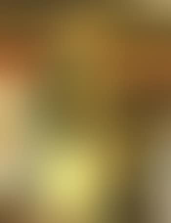 Sunflowers (preview)