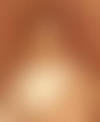 Portrait of Margaret Webster (preview)
