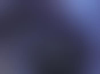 Guerrier la nuit (preview)