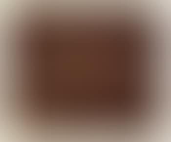 Aubade (preview)