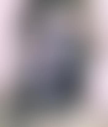 3 studies for a portrait (preview)