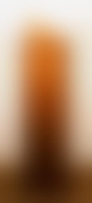 Reclining nude (preview)