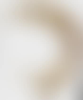 Yellow fragment (preview)