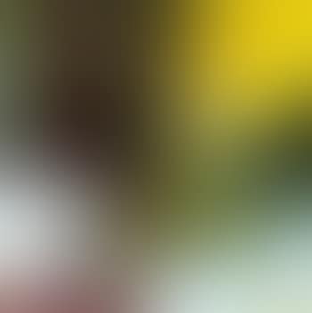 Abstraktes bild (preview)