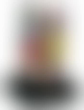 Compression (preview)