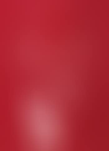 Red Lenin (preview)