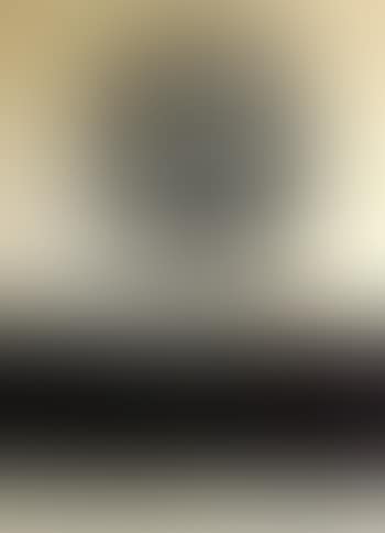 Cueta (preview)