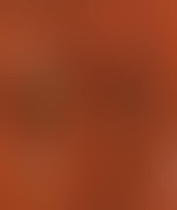 Abstraktes bild (preview)