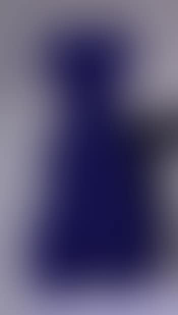 Petite Venus bleue (preview)