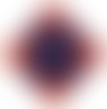 Zerstrahlung von violet (preview)