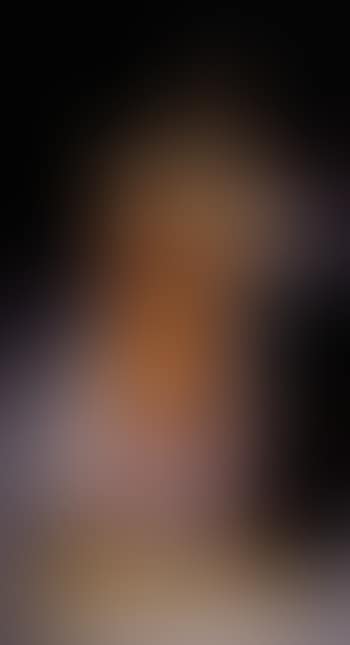 Venus au violon (preview)