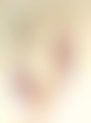 Female nude, back view (preview)