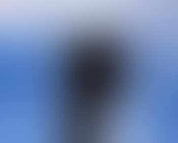 Abstract 1963 (preview)