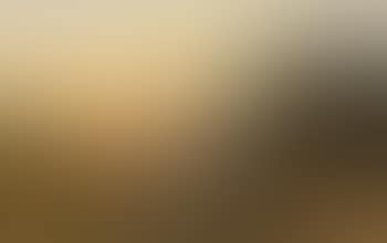 View of Nago at sunset (preview)