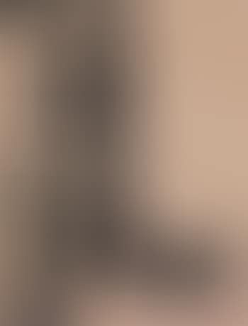 Abstraction (preview)