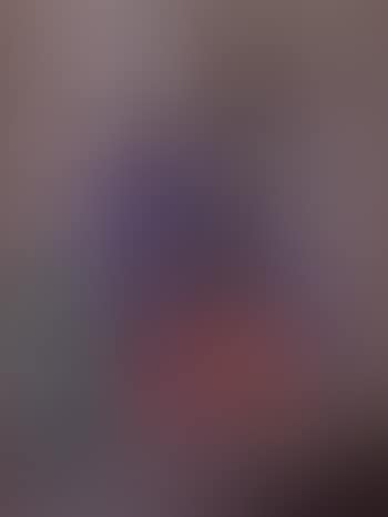Guitariste (preview)