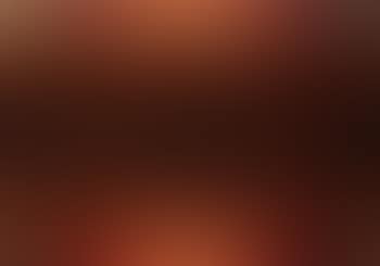 Structure ambigue cristal OJ (preview)