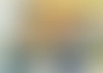 Landscape (preview)