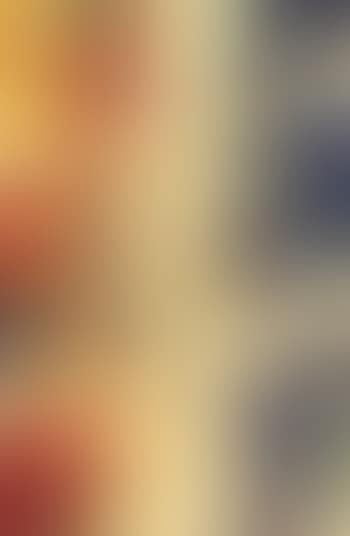 Red, yellow, blue (preview)